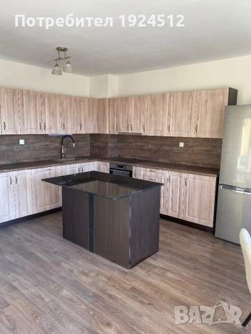 Сглобяване и Монтаж на Кухни и Мебели, снимка 5 - Монтажи - 53375460