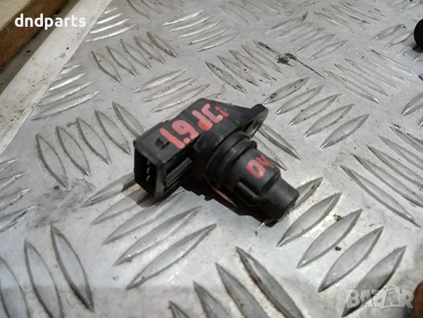 Датчик разпределителен вал за Renault Megane, 1.9dCi, 2004г.