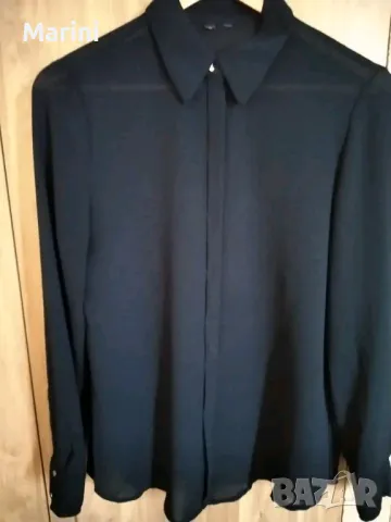 Дамски дрехи размер М. Купуваш 2, плащаш 1, снимка 2 - Корсети, бюстиета, топове - 47908115