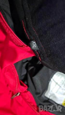 Мъжки ски екип размер 2ХЛ, снимка 9 - Зимни спортове - 52744810