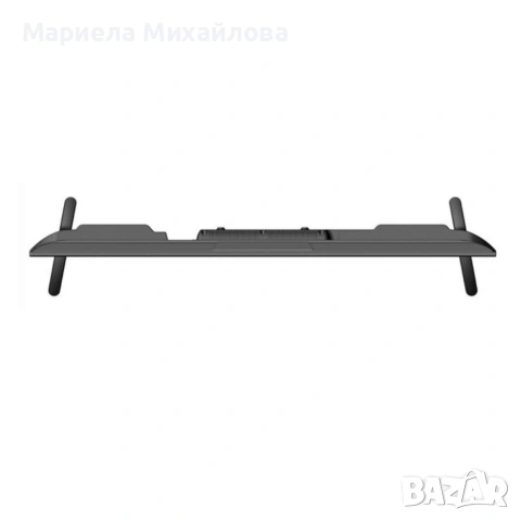 Телевизор Rancore T-50S14 – 50" 4K Smart LED с Android, Wi-Fi и DVB-T2/S2/C., снимка 6 - Телевизори - 53015756