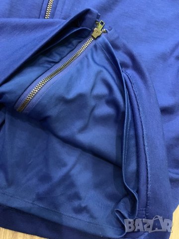 Banana Republic нова рокля Л размер, снимка 3 - Рокли - 28133562