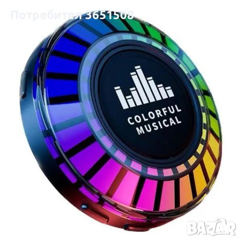 Bone conducting колонка, снимка 3 - Bluetooth тонколони - 43623432