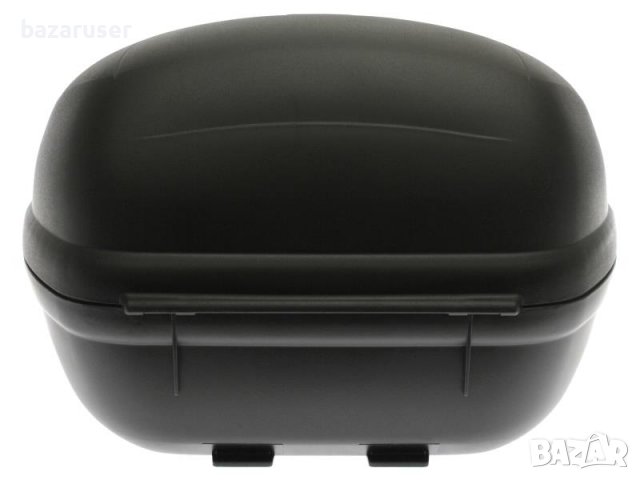 Нов Куфар за мотор KAPPA K35N, снимка 9 - Аксесоари и консумативи - 36758808