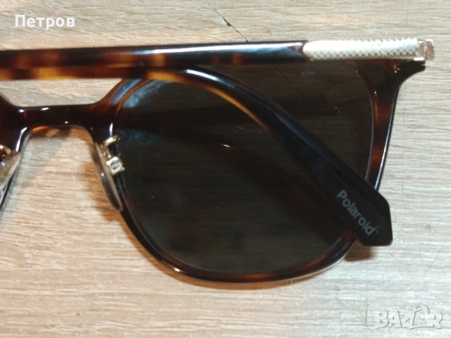 Слънчеви Очила "Polaroid", снимка 11 - Слънчеви и диоптрични очила - 51301945