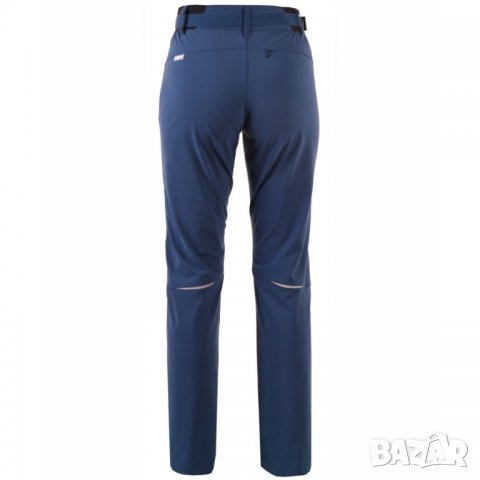 Дамски туристически панталон Sphere Pro Jasmine, снимка 2 - Спортни екипи - 37481323