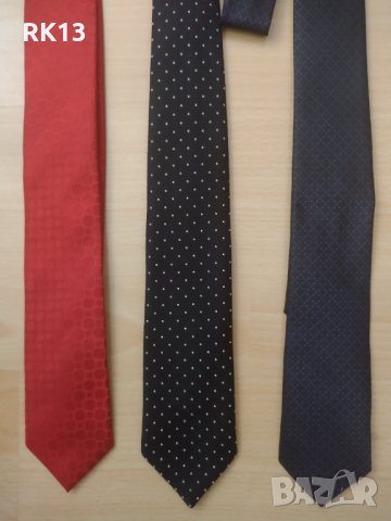 Вратовръзки , снимка 8 - Други - 40576390