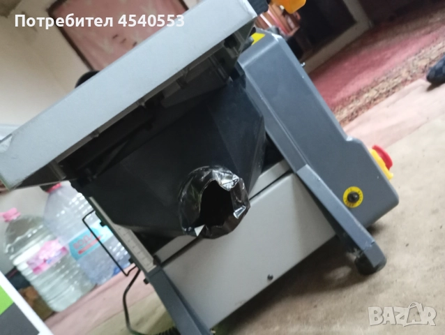 Абрихт-щрайхмуст , снимка 5 - Други инструменти - 52872408