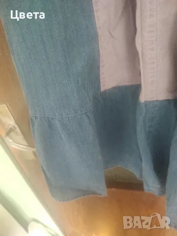 Дамски костюм, снимка 10 - Костюми - 47395641