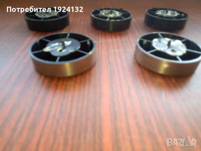 АУДИО крачета SONY, снимка 1