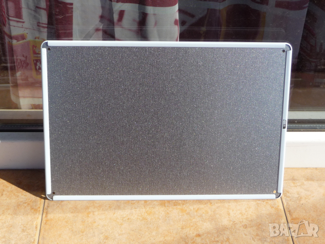 Метална табела мотор U.S. Route 66 Indian каране свободно, снимка 3 - Декорация за дома - 44875218