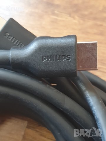 Комплект HDMI кабели , снимка 3 - Кабели и адаптери - 39671124