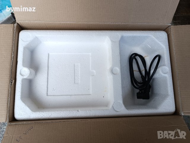 Philips 3100 серия чер, снимка 3 - Кафемашини - 43059495