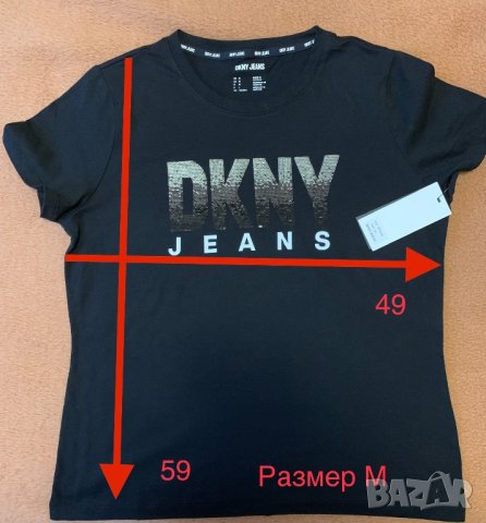 Нови тениски, снимка 3 - Тениски - 43965241