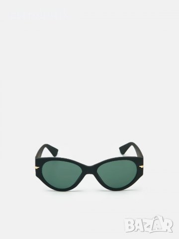 Дамски слънчеви очила , снимка 1 - Слънчеви и диоптрични очила - 37487763