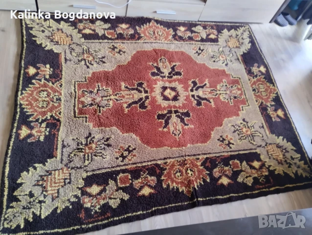 Китениците са Нови, снимка 1