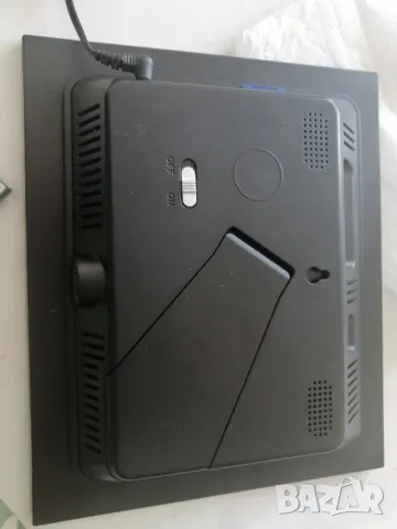  Цифрова фоторамка 8' Jessops, снимка 4 - Друга електроника - 48377908