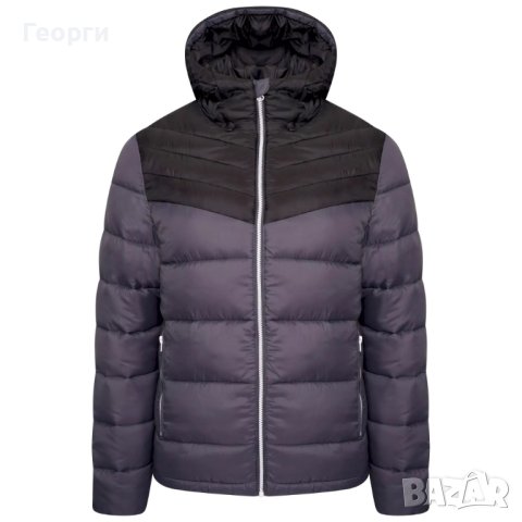 Мъжко зимно яке Dare2b , снимка 2 - Якета - 43659319
