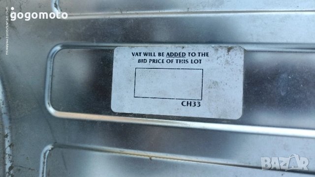 мивка НОВА от неръждаема стомана, хром никел ламарина, алпака , снимка 9 - Мивки - 50918772