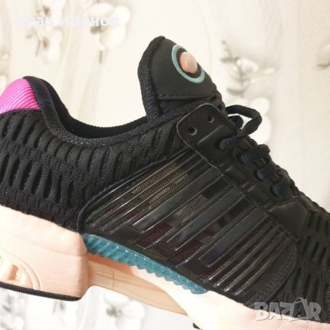 оригинални  маратонки  Adidas Climacool 1 номер 39,5- 40 , снимка 10 - Маратонки - 40672136