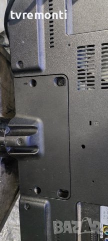 LED подсветка за дисплей LC320DXE SF R1 за телевизор LG модел ,32LN5400, снимка 5 - Стойки, 3D очила, аксесоари - 40545560