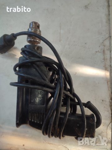 Дрелка 28-12-23-3, снимка 1