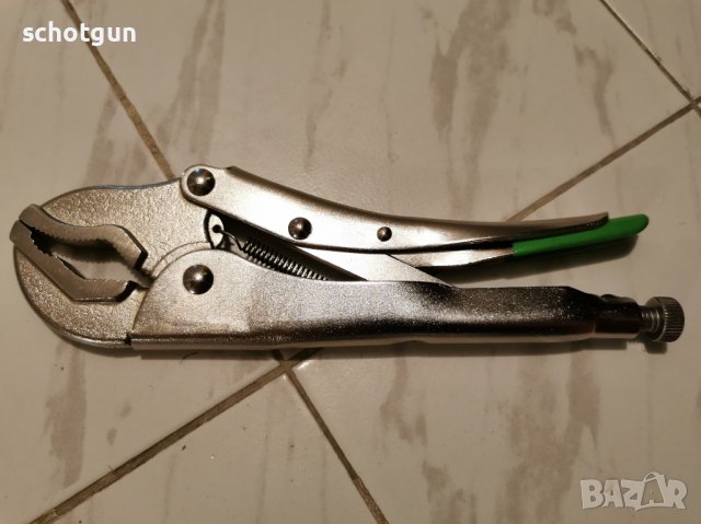 Инструменти, снимка 3 - Други инструменти - 38500523