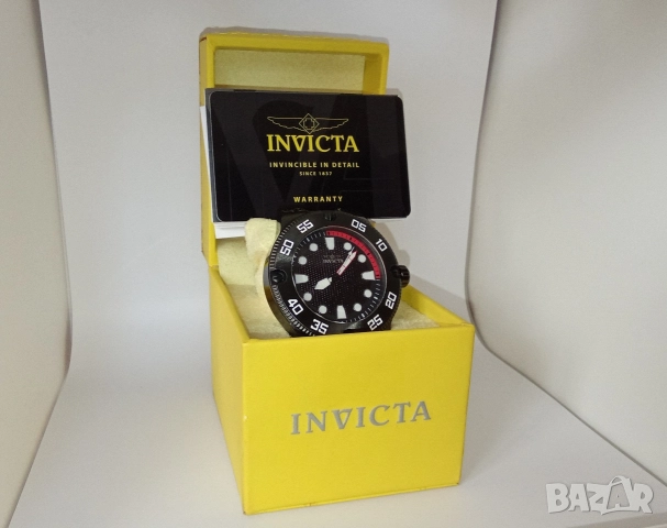 ЧАСОВНИЦИ, снимка 9 - Дамски - 52592291