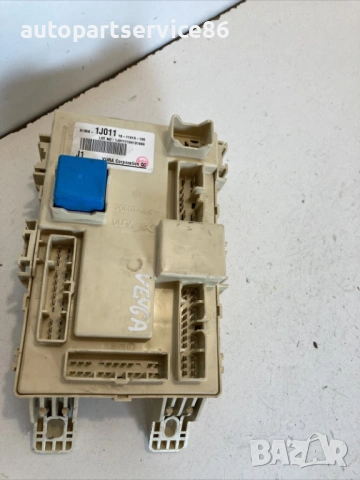 Кутия за предпазители за KIA Venga 1.4 CRDi (2012) 91950-1J011, снимка 2 - Части - 53440250