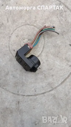 Клеморед 04152502 за LAND ROVER FREELANDER (LN) 1.8 i 16V 4x4 (1998 - 2006)