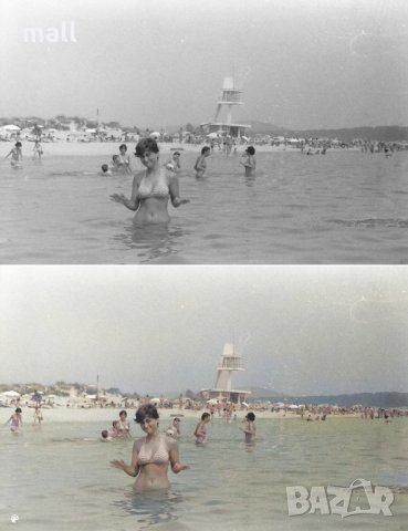 Дигитализирайте и оцветете вашите спомени!, снимка 9 - Други ценни предмети - 28448726