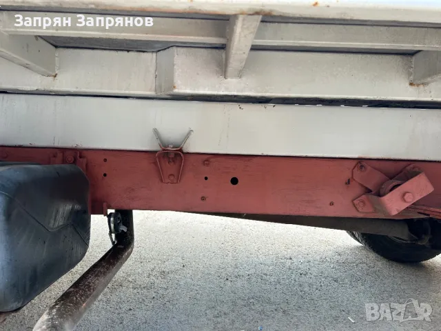 Ивеко Дейли 4910 Пътна помощ, снимка 9 - Камиони - 50115956