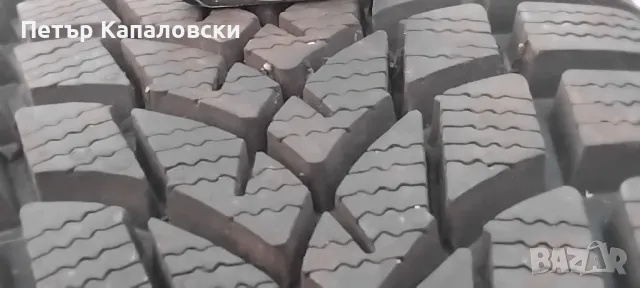 Гуми 175 70 14 Tires 2 броя. Не са  нови  Нов внос ., снимка 5 - Гуми и джанти - 48985905