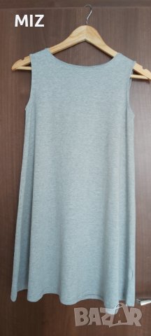 LC WAIKIKI Рокли-размер S, снимка 4 - Рокли - 37483231