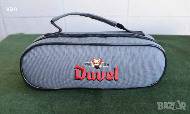 Комплект топки за петанк, снимка 3 - Други спортове - 53502219