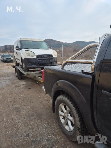 Платформа / под наем, снимка 9 - Ремаркета - 45579418