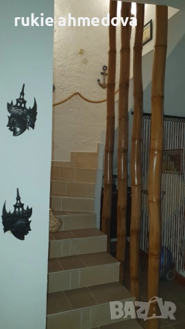 Вила Свети Влас, снимка 9 - Вили - 53300515