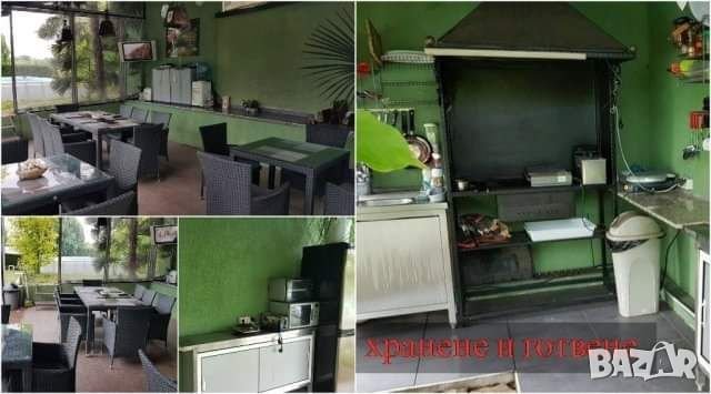 Нощувки в Апартамент в Ахелой свободен апартамент след 18.08.25г.  , снимка 5 - Почивки на море - 29363994