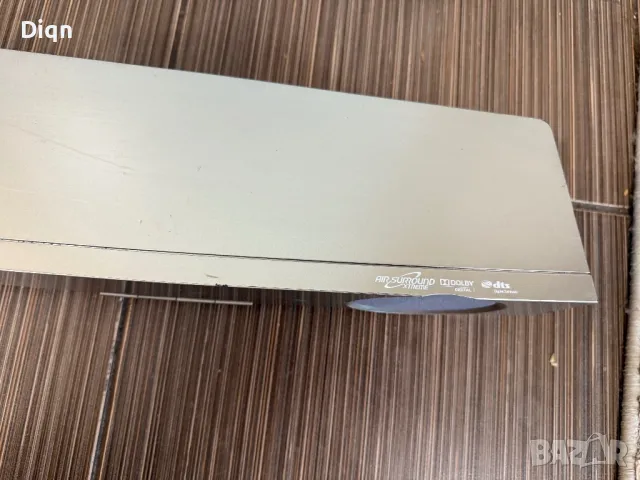 Саунд бар ямаха Yamaha , снимка 15 - Ресийвъри, усилватели, смесителни пултове - 50098481