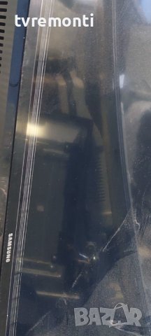 лед диоди от дисплей CY-WK055HGLV1H от телевизор Samsung модел UE55KU6179U, снимка 7 - Части и Платки - 37611825