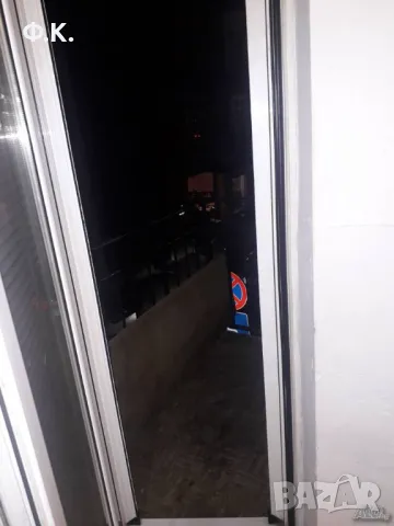 Отдавам под наем обзаведена самостоятелна стая в идеален център, снимка 9 - Стаи под наем - 48841158