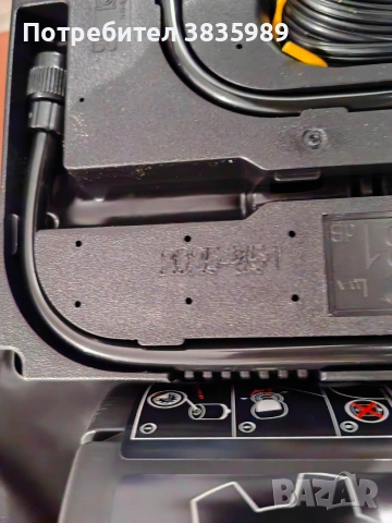 Продавам оригинални компресори с лепила за Бмв, снимка 7 - Аксесоари и консумативи - 53290877