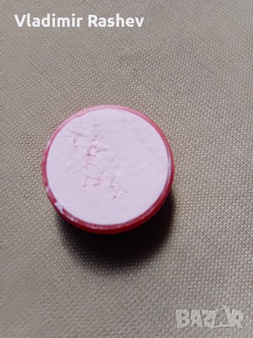 Нощна помада за лице, снимка 4 - Козметика за лице - 32363007