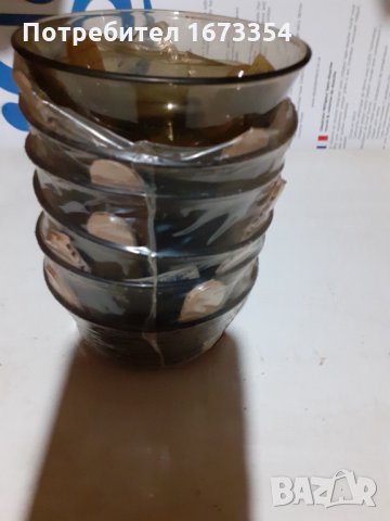 Комплект ДУРАЛЕКС, снимка 10 - Други - 35561402