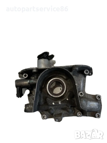 Маслена помпа за Alfa Romeo GIULIETTA 1.6 M-Jet (2015) 55245435