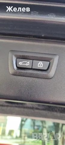 Продавам BMW F11 530xd, снимка 5 - Автомобили и джипове - 49449382