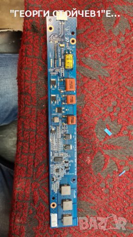 T.MSD309.BA6S, снимка 5 - Части и Платки - 39730070