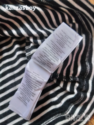 polo ralph lauren  - страхотна дамска блуза, снимка 8 - Блузи с дълъг ръкав и пуловери - 44846685