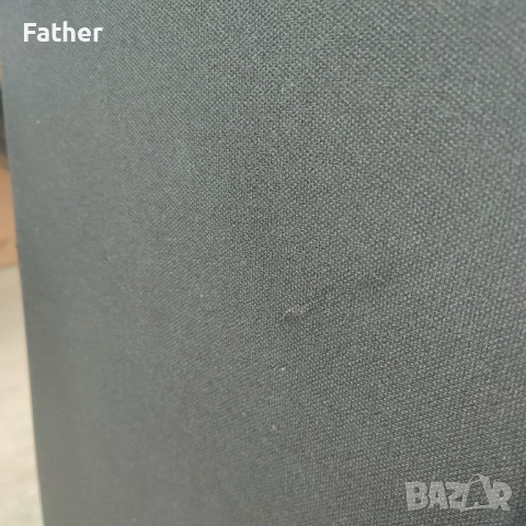 Тонколони KEF C75, снимка 15 - Тонколони - 51909754