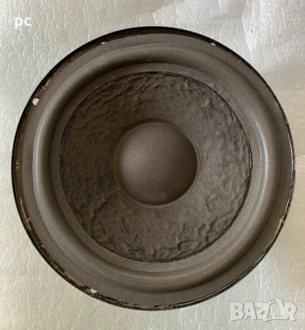 Висококачествени! Нискочестотни мощни говорители ZTE 120 W, снимка 3 - Тонколони - 51478961